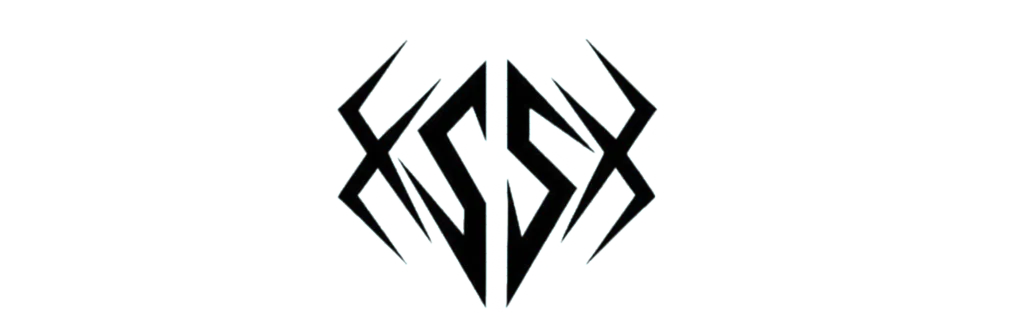 سالار صندلی